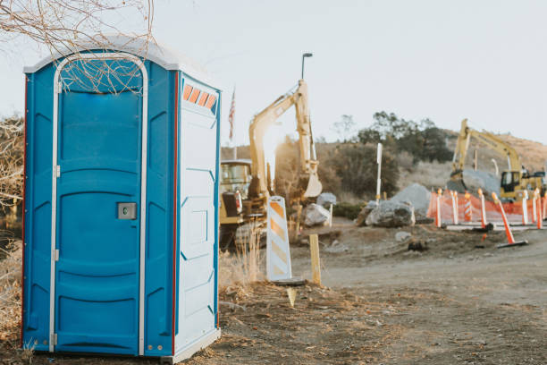 Best ADA-Compliant Portable Toilet Rental  in Laramie, WY